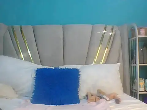 Billion Ass online show from July 4, 2026, 10:27 pm
