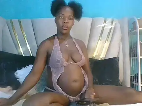 Billion Ass online show from July 11, 2026, 5:10 am