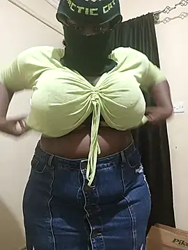 Sexy girlass online show from November 2, 2025, 7:16 pm