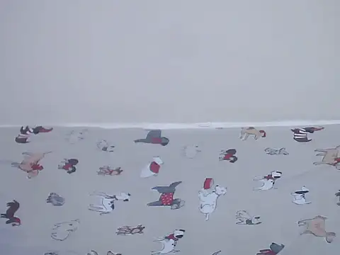 ebony curvedass online show from April 15, 2026, 11:28 am