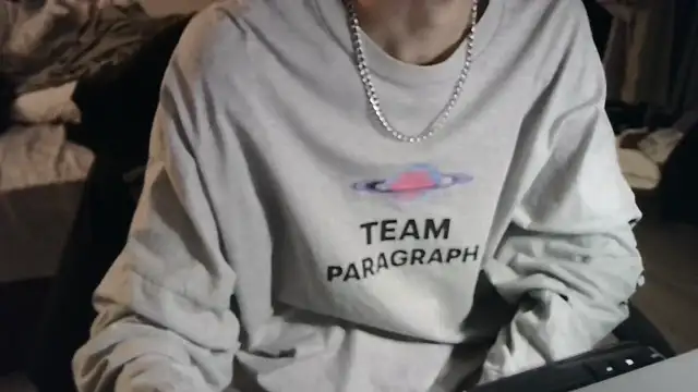 kaikai 0804 online show from October 27, 2025, 5:06 pm