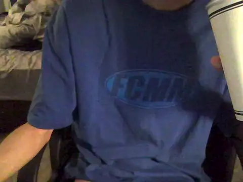 kaikai 0804 online show from November 1, 2025, 3:03 pm