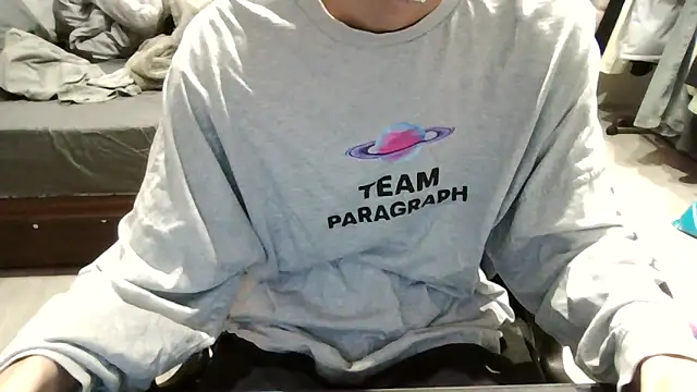 kaikai 0804 online show from December 4, 2025, 4:27 pm