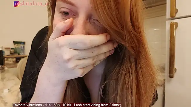 Snapshot of FENIX_ZLA chatting on January 17, 2025, 3:45 am FENIX ZLA online show from January 17, 2025, 3:45 am