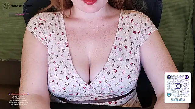 Snapshot of FENIX_ZLA chatting on October 14, 2025, 11:11 am FENIX ZLA online show from October 14, 2025, 11:11 am