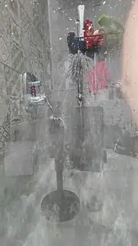 FENIX ZLA online show from February 21, 2026, 8:04 am