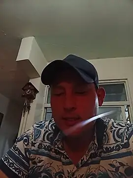 Snapshot of Zordomud0 chatting on February 8, 2026, 2:04 am Zordomud0 online show from February 8, 2026, 2:04 am