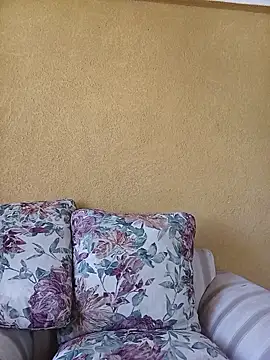 Snapshot of Zordomud0 chatting on March 2, 2026, 8:48 pm Zordomud0 online show from March 2, 2026, 8:48 pm