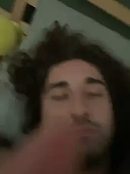 Marvin vivine online show from February 22, 2025, 12:51 pm