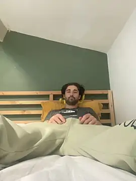 Marvin vivine online show from October 22, 2025, 1:33 pm