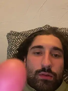 Marvin vivine online show from December 18, 2025, 3:07 pm