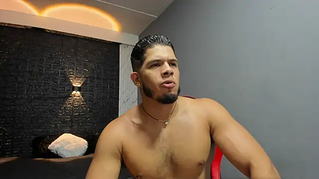 Snapshot of taurus_boy1 chatting on November 21, 2025, 11:47 pm taurus boy1 online show from November 21, 2025, 11:47 pm