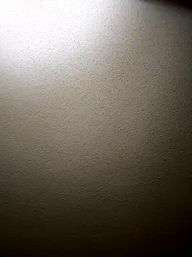 Snapshot of VixyGang chatting on November 18, 2025, 10:47 pm VixyGang online show from November 18, 2025, 10:47 pm