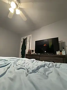 Snapshot of VixyGang chatting on February 18, 2026, 5:31 pm VixyGang online show from February 18, 2026, 5:31 pm