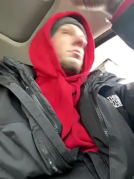 Snapshot of VixyGang chatting on February 22, 2026, 4:38 pm VixyGang online show from February 22, 2026, 4:38 pm