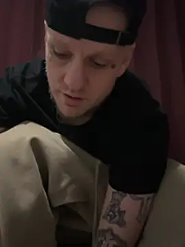 Snapshot of VixyGang chatting on February 28, 2026, 7:20 am VixyGang online show from February 28, 2026, 7:20 am