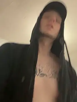 Snapshot of VixyGang chatting on February 28, 2026, 9:16 pm VixyGang online show from February 28, 2026, 9:16 pm