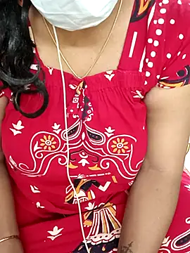 Snapshot of Aishu-tamil09 chatting on March 6, 2025, 5:54 pm Aishu-tamil09 online show from March 6, 2025, 5:54 pm