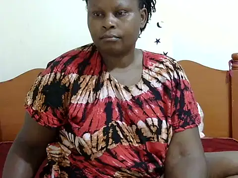 Pretty lilly02 online show from September 29, 2025, 1:22 am