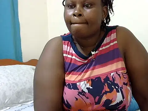 Pretty lilly02 online show from March 1, 2026, 11:29 pm