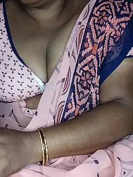 Latha-Hyd online show from September 9, 2025, 2:11 am