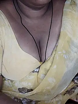 Latha-Hyd online show from September 22, 2025, 4:25 am