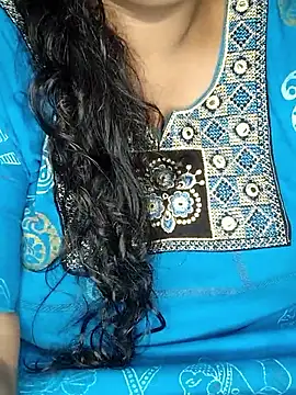 Latha-Hyd online show from October 11, 2025, 3:39 am
