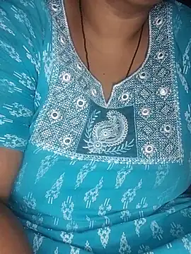 Latha-Hyd online show from October 13, 2025, 2:55 am