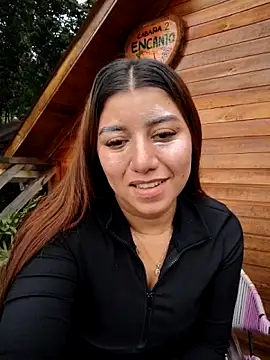 caro sweett online show from March 13, 2026, 12:45 pm