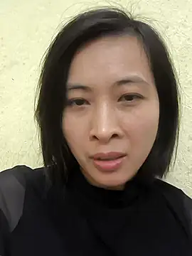 Sweets24 online show from January 3, 2025, 11:57 am