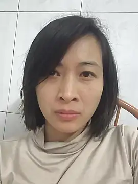 Sweets24 online show from January 18, 2025, 1:51 pm