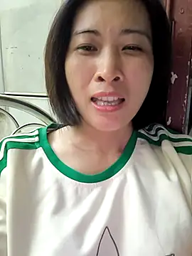 Sweets24 online show from September 23, 2025, 1:14 pm