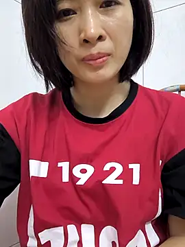 Sweets24 online show from September 26, 2025, 11:09 pm