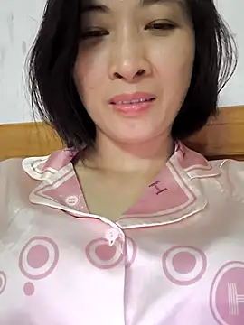 Sweets24 online show from September 28, 2025, 2:55 pm
