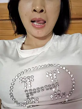 Sweets24 online show from September 29, 2025, 5:23 am