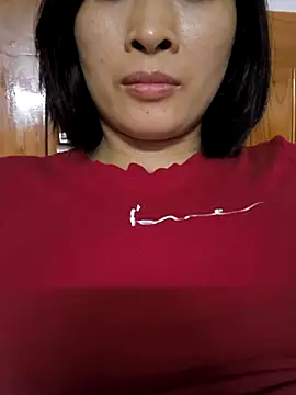 Sweets24 online show from September 30, 2025, 5:23 am