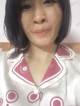 Sweets24 online show from October 9, 2025, 1:42 pm