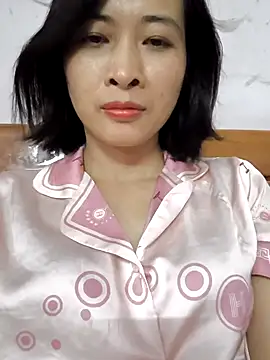 Sweets24 online show from October 11, 2025, 5:28 am