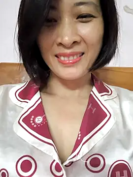 Sweets24 online show from October 12, 2025, 4:44 am
