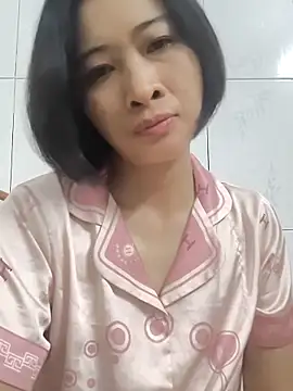 Sweets24 online show from October 12, 2025, 11:04 pm