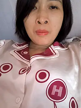 Sweets24 online show from October 14, 2025, 12:55 am