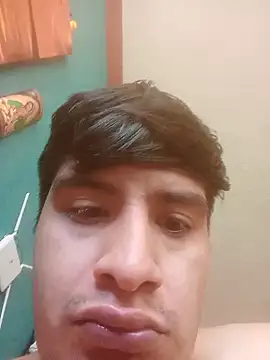 Cloudboysex online show from November 12, 2025, 5:02 pm