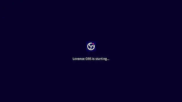 flexingplexico online show from September 25, 2025, 9:02 am