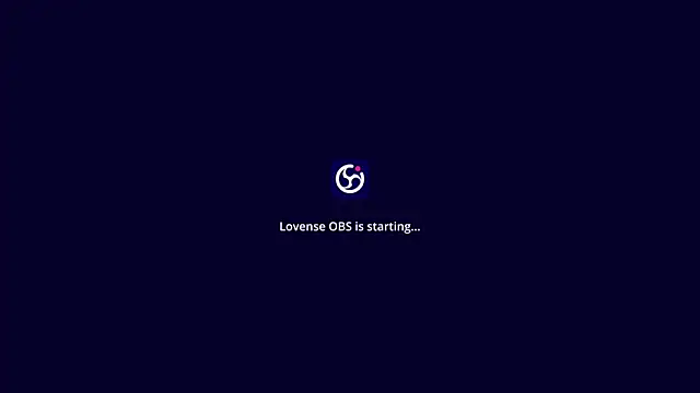 flexingplexico online show from September 30, 2025, 12:15 am