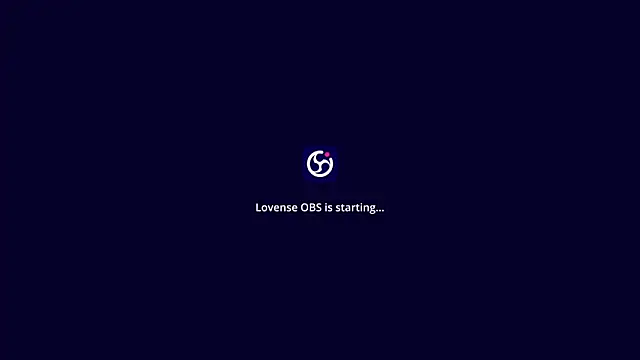 flexingplexico online show from October 13, 2025, 1:49 am