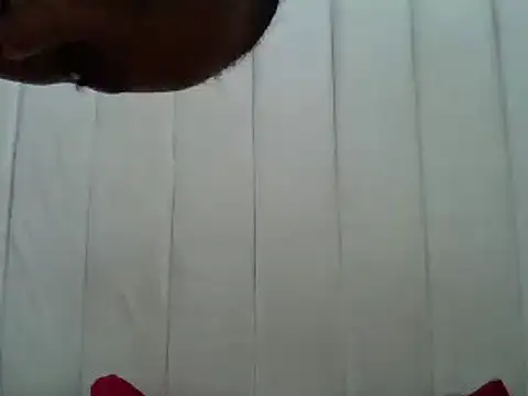 Queen loveer online show from March 13, 2025, 6:12 pm