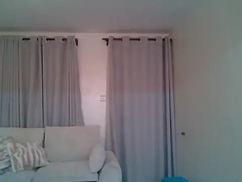 Snapshot of Queen_loveer chatting on May 7, 2026, 9:25 am Queen loveer online show from May 7, 2026, 9:25 am