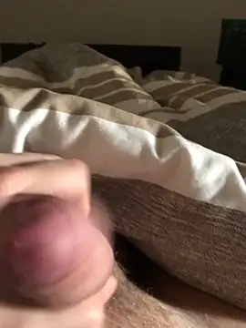 wixxer872302 online show from January 18, 2026, 7:45 am