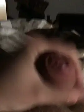 wixxer872302 online show from March 1, 2026, 6:15 am