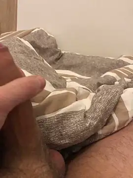 wixxer872302 online show from March 13, 2026, 4:08 am